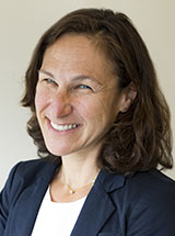 Jennifer Cohen, MD